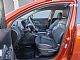 Kia&nbsp;Sportage&nbsp;<small><strong>AWD 2.0 CRDi Limited</strong></small>