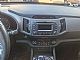 Kia&nbsp;Sportage&nbsp;<small><strong>AWD 2.0 CRDi Limited</strong></small>