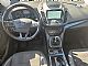 Ford&nbsp;Kuga&nbsp;<small><strong>4x2 1.5 EcoBoost Titanium</strong></small>