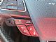Ford&nbsp;Kuga&nbsp;<small><strong>4x2 1.5 EcoBoost Titanium</strong></small>