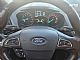Ford&nbsp;Kuga&nbsp;<small><strong>4x2 1.5 EcoBoost Titanium</strong></small>