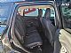 Ford&nbsp;Kuga&nbsp;<small><strong>4x2 1.5 EcoBoost Titanium</strong></small>
