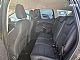 Ford&nbsp;Kuga&nbsp;<small><strong>4x2 1.5 EcoBoost Titanium</strong></small>