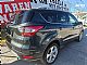 Ford&nbsp;Kuga&nbsp;<small><strong>4x2 1.5 EcoBoost Titanium</strong></small>
