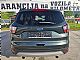 Ford&nbsp;Kuga&nbsp;<small><strong>4x2 1.5 EcoBoost Titanium</strong></small>