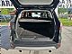 Ford&nbsp;Kuga&nbsp;<small><strong>4x2 1.5 EcoBoost Titanium</strong></small>