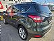 Ford&nbsp;Kuga&nbsp;<small><strong>4x2 1.5 EcoBoost Titanium</strong></small>