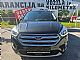 Ford&nbsp;Kuga&nbsp;<small><strong>4x2 1.5 EcoBoost Titanium</strong></small>
