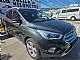 Ford&nbsp;Kuga&nbsp;<small><strong>4x2 1.5 EcoBoost Titanium</strong></small>