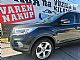 Ford&nbsp;Kuga&nbsp;<small><strong>4x2 1.5 EcoBoost Titanium</strong></small>