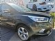 Ford&nbsp;Kuga&nbsp;<small><strong>4x2 1.5 EcoBoost Titanium</strong></small>