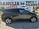 Ford&nbsp;Kuga&nbsp;<small><strong>4x2 1.5 EcoBoost Titanium</strong></small>