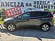 Ford&nbsp;Kuga&nbsp;<small><strong>4x2 1.5 EcoBoost Titanium</strong></small>