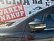 Ford&nbsp;Kuga&nbsp;<small><strong>4x2 1.5 EcoBoost Titanium</strong></small>