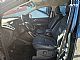 Ford&nbsp;Kuga&nbsp;<small><strong>4x2 1.5 EcoBoost Titanium</strong></small>