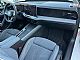 Volkswagen&nbsp;Passat Variant&nbsp;<small><strong>2.0 TDI AVT. BUSINESS SLO IQ-LED-VIRT-ASIS-KAM-G..</strong></small>