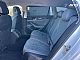 Volkswagen&nbsp;Passat Variant&nbsp;<small><strong>2.0 TDI AVT. BUSINESS SLO IQ-LED-VIRT-ASIS-KAM-G..</strong></small>