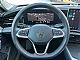 Volkswagen&nbsp;Passat Variant&nbsp;<small><strong>2.0 TDI AVT. BUSINESS SLO IQ-LED-VIRT-ASIS-KAM-G..</strong></small>