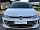Volkswagen&nbsp;Passat Variant&nbsp;<small><strong>2.0 TDI AVT. BUSINESS SLO IQ-LED-VIRT-ASIS-KAM-G..</strong></small>