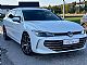 Volkswagen&nbsp;Passat Variant&nbsp;<small><strong>2.0 TDI AVT. BUSINESS SLO IQ-LED-VIRT-ASIS-KAM-G..</strong></small>