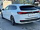 Volkswagen&nbsp;Passat Variant&nbsp;<small><strong>2.0 TDI AVT. BUSINESS SLO IQ-LED-VIRT-ASIS-KAM-G..</strong></small>