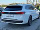 Volkswagen&nbsp;Passat Variant&nbsp;<small><strong>2.0 TDI AVT. BUSINESS SLO IQ-LED-VIRT-ASIS-KAM-G..</strong></small>