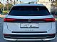 Volkswagen&nbsp;Passat Variant&nbsp;<small><strong>2.0 TDI AVT. BUSINESS SLO IQ-LED-VIRT-ASIS-KAM-G..</strong></small>