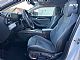 Volkswagen&nbsp;Passat Variant&nbsp;<small><strong>2.0 TDI AVT. BUSINESS SLO IQ-LED-VIRT-ASIS-KAM-G..</strong></small>
