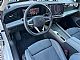 Volkswagen&nbsp;Passat Variant&nbsp;<small><strong>2.0 TDI AVT. BUSINESS SLO IQ-LED-VIRT-ASIS-KAM-G..</strong></small>