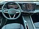 Volkswagen&nbsp;Passat Variant&nbsp;<small><strong>2.0 TDI AVT. BUSINESS SLO IQ-LED-VIRT-ASIS-KAM-G..</strong></small>