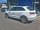 Audi&nbsp;Q3&nbsp;<small><strong>2.0 TDI </strong></small>