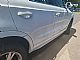 Audi&nbsp;Q3&nbsp;<small><strong>2.0 TDI </strong></small>