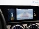 Mercedes-Benz&nbsp;CLA-Razred&nbsp;<small><strong>200 Coupe |AMG|Multibeam|Pano|Kamera|KeyGO|Ambient</strong></small>