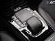 Mercedes-Benz&nbsp;CLA-Razred&nbsp;<small><strong>200 Coupe |AMG|Multibeam|Pano|Kamera|KeyGO|Ambient</strong></small>