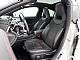 Mercedes-Benz&nbsp;CLA-Razred&nbsp;<small><strong>200 Coupe |AMG|Multibeam|Pano|Kamera|KeyGO|Ambient</strong></small>