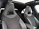 Mercedes-Benz&nbsp;CLA-Razred&nbsp;<small><strong>200 Coupe |AMG|Multibeam|Pano|Kamera|KeyGO|Ambient</strong></small>