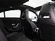 Mercedes-Benz&nbsp;CLA-Razred&nbsp;<small><strong>200 Coupe |AMG|Multibeam|Pano|Kamera|KeyGO|Ambient</strong></small>