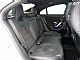 Mercedes-Benz&nbsp;CLA-Razred&nbsp;<small><strong>200 Coupe |AMG|Multibeam|Pano|Kamera|KeyGO|Ambient</strong></small>