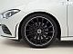 Mercedes-Benz&nbsp;CLA-Razred&nbsp;<small><strong>200 Coupe |AMG|Multibeam|Pano|Kamera|KeyGO|Ambient</strong></small>