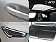 Mercedes-Benz&nbsp;CLA-Razred&nbsp;<small><strong>200 Coupe |AMG|Multibeam|Pano|Kamera|KeyGO|Ambient</strong></small>