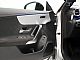 Mercedes-Benz&nbsp;CLA-Razred&nbsp;<small><strong>200 Coupe |AMG|Multibeam|Pano|Kamera|KeyGO|Ambient</strong></small>