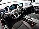 Mercedes-Benz&nbsp;CLA-Razred&nbsp;<small><strong>200 Coupe |AMG|Multibeam|Pano|Kamera|KeyGO|Ambient</strong></small>