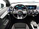 Mercedes-Benz&nbsp;CLA-Razred&nbsp;<small><strong>200 Coupe |AMG|Multibeam|Pano|Kamera|KeyGO|Ambient</strong></small>