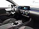 Mercedes-Benz&nbsp;CLA-Razred&nbsp;<small><strong>200 Coupe |AMG|Multibeam|Pano|Kamera|KeyGO|Ambient</strong></small>
