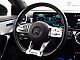 Mercedes-Benz&nbsp;CLA-Razred&nbsp;<small><strong>200 Coupe |AMG|Multibeam|Pano|Kamera|KeyGO|Ambient</strong></small>