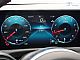 Mercedes-Benz&nbsp;CLA-Razred&nbsp;<small><strong>200 Coupe |AMG|Multibeam|Pano|Kamera|KeyGO|Ambient</strong></small>