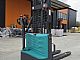 Heli&nbsp;DINAMIC 1530L Li-ion TOPLIFTER ELEKTRO PALETNI