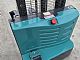 Heli&nbsp;DINAMIC 1530L Li-ion TOPLIFTER ELEKTRO PALETNI
