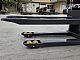 Heli&nbsp;DINAMIC 1530L Li-ion TOPLIFTER ELEKTRO PALETNI