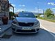 �koda&nbsp;Octavia&nbsp;<small><strong>Combi 2.0 TDI RS DSG</strong></small>